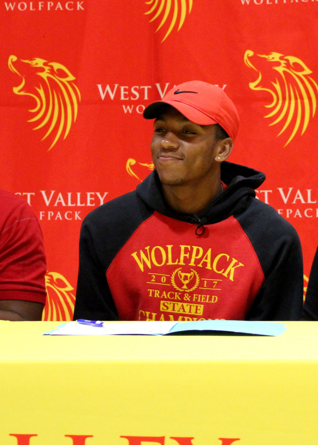 Terrel Johnson (copy)